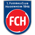 1. FC Heidenheim
