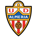 Almeria