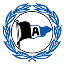 Arminia Bielefeld