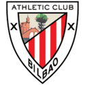 Athletic Club