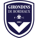 Bordeaux
