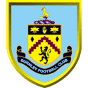 Burnley