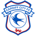 Cardiff