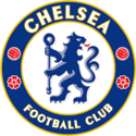 Chelsea