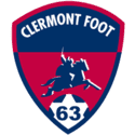 Clermont Foot