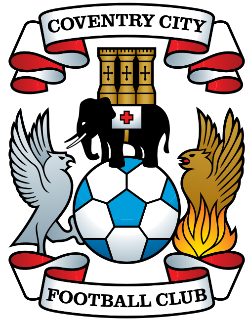 Coventry
