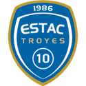 Estac Troyes