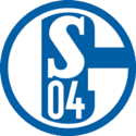 FC Schalke 04