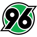 Hannover 96
