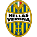 Hellas Verona