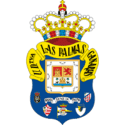 Las Palmas
