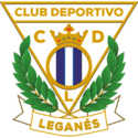 Leganes