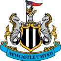 Newcastle