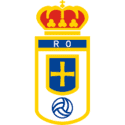 Oviedo