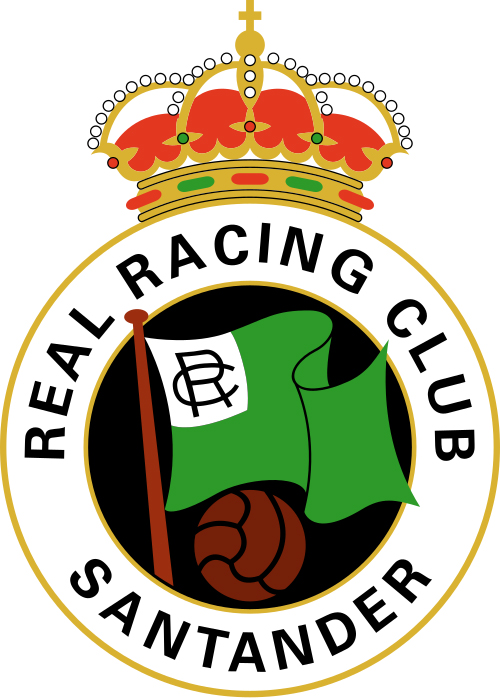 Racing Santander