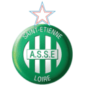 Saint Etienne