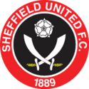 Sheffield Utd