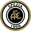 Spezia