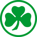 SpVgg Greuther Fürth