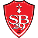 Stade Brestois 29