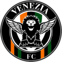 Venezia