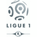 Ligue 1