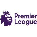 Premier League