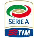 Serie A