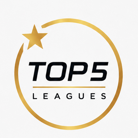 Top 5