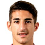 Football player A. Deiola