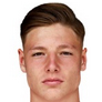 Football player A. Prass