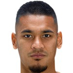 Football player A. Areola
