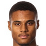 Football player A. Sarr