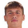 Football player D. Lopez