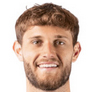 Football player T. Tessmann