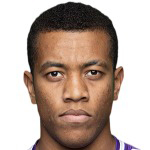 Football player Igor