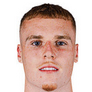 Football player J. O'Brien