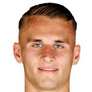 Football player Jan Urbich