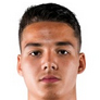 Football player J. Seelt