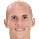 Football player J. Guridi