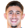 Football player Cheli