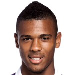 Football player K. Amian
