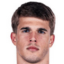 Football player L. Vuskovic