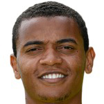 Football player M. Akanji