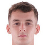 Football player M. Casado