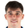 Football player Marco Esteban