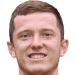 Football player M. Gregoritsch