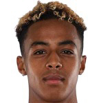 Football player O. Hutchinson