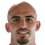 Football player O. Rey