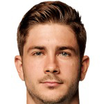 Football player R. Schmid